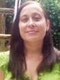 Esther
