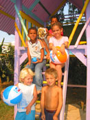 IMG_407902 IMG_407902