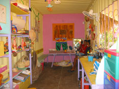 IMG_4092 IMG_4092