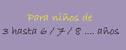 Para_ninos_neu