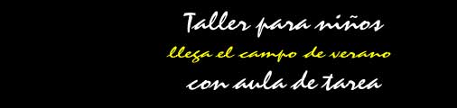 Tabelle_Text_neu_1