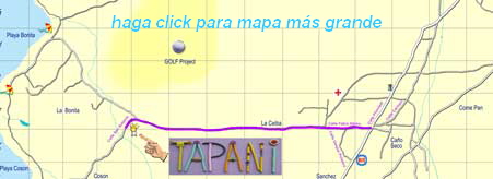 Tapani - Taller para ni�os con aula de tarea y llega el campo de verano