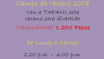 campo2008