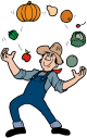 jongleur02